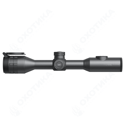 Тепловизионный прицел iRay Tube TL 35 v2