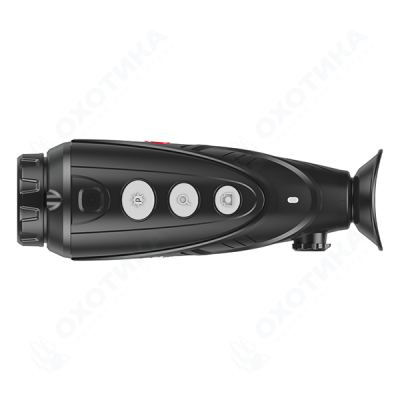 Тепловизионный монокуляр iRay xEye 2 E3 Max v3