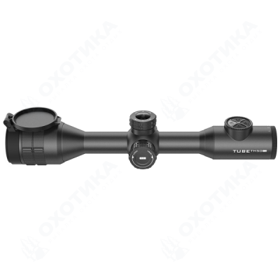 Тепловизионный прицел iRay Tube TH 50 v2