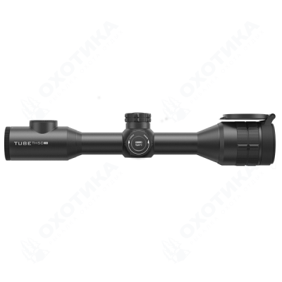 Тепловизионный прицел iRay Tube TH 50 v2