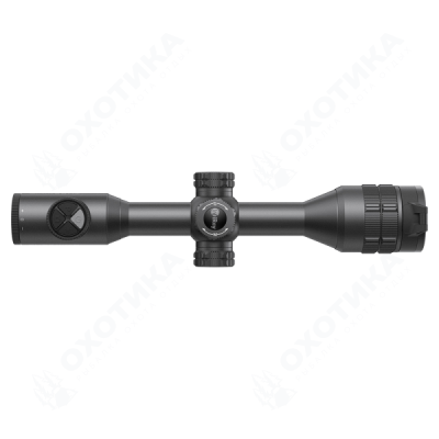Тепловизионный прицел iRay Tube TH 50 v2