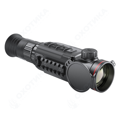 Тепловизионный прицел iRay Geni GH 50