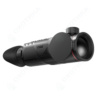Тепловизионные монокуляры iRay Zoom ZH 50 v2