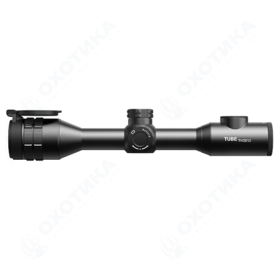 Тепловизионный прицел iRay Tube TH 35 v2