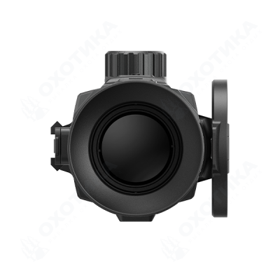 Тепловизионный прицел iRay Rico RH 50 Pro