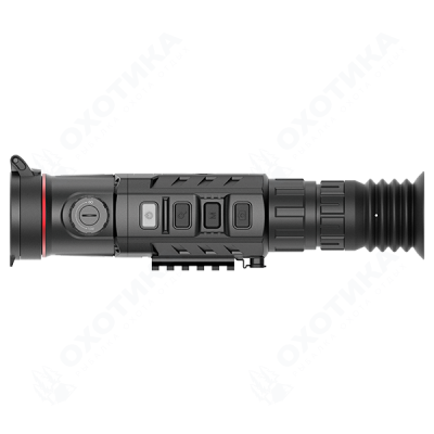 Тепловизионный прицел iRay Rico RH 50 Pro
