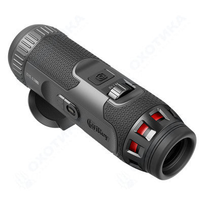 Тепловизионный монокуляр iRay xEye 3 E3 Plus