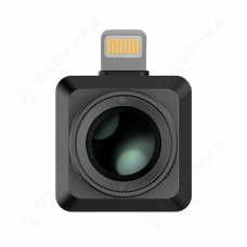 Тепловизор для смартфона Xinfrared T2 Pro iOS