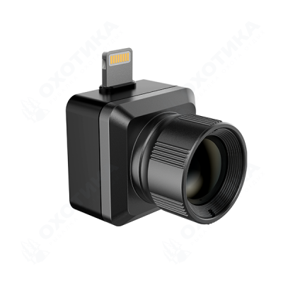 Тепловизор для смартфона Xinfrared T2 Pro iOS