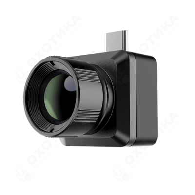 Тепловизор для смартфона Xinfrared T2 Pro Android