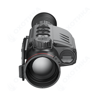 Тепловизионный прицел iRay Geni GL 50