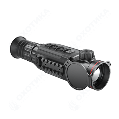 Тепловизионный прицел iRay Geni GL 50