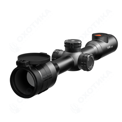 Тепловизионный прицел iRay Tube TH 50