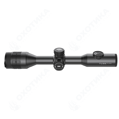 Тепловизионный прицел iRay Tube TL 50