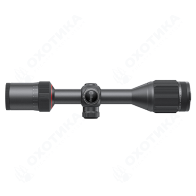 Тепловизионный прицел iRay Tube TL 35 SE