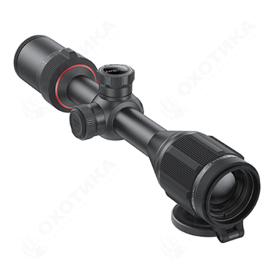 Тепловизионный прицел iRay Tube TL 35 SE