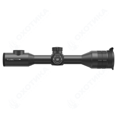 Тепловизионный прицел iRay Tube TH 50 v2 LRF