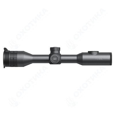 Тепловизионный прицел iRay Tube TL 35 v2 LRF