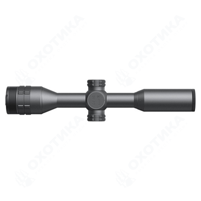 Тепловизионный прицел iRay Tube TL 35 v2 LRF