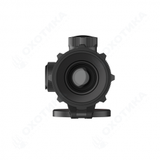 Тепловизионный прицел iRay Tube TL 25 SE