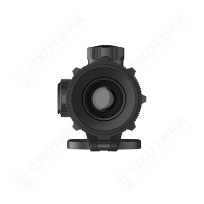 Тепловизионный прицел iRay Tube TL 25 SE