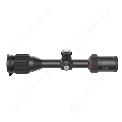 Тепловизионный прицел iRay Tube TL 25 SE