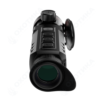 Тепловизионный монокуляр iRay Zoom ZH 38 v2