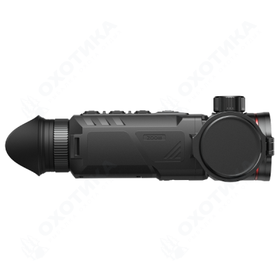 Тепловизионный монокуляр iRay Zoom ZH 38 v2