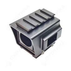 Защитный кейс для Xinfrared T2