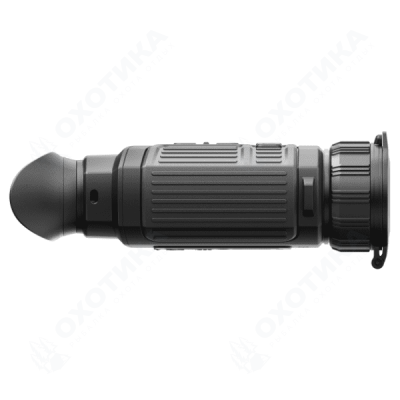 Тепловизионный монокуляр iRay Finder FH 35R v2