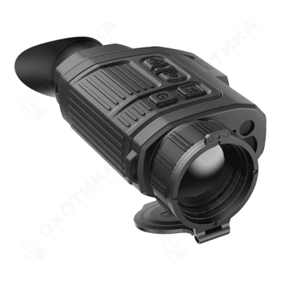 Тепловизионный монокуляр iRay Finder FH 35R v2