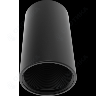Бленда для оптического прицела ARTELV S 4i50