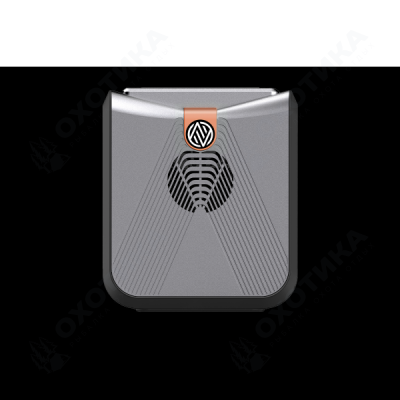 Портативная электростанция ARTELV PSL 1500W
