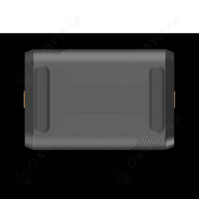 Портативная электростанция ARTELV PSL 1500W
