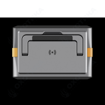 Портативная электростанция ARTELV PSL 1500W