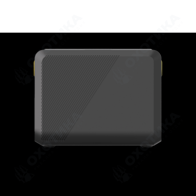 Портативная электростанция ARTELV PSL 1500W
