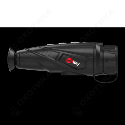 Тепловизионный монокуляр iRay Xeye 2 E6 Pro v3 Lite