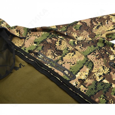 Костюм мужской «Tracker II-330» (Forest)