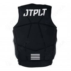 Жилет спасательный JetPilot RX VAULT F/E NEO ISO 50N Black