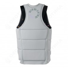 Жилет спасательный JetPilot Sina Fuchs X1 F/E Neo lightgrey