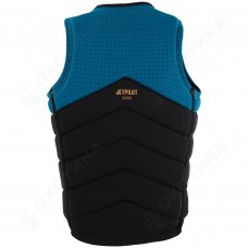 Жилет спасательный JetPilot X1 F/E Neo - Max Navy