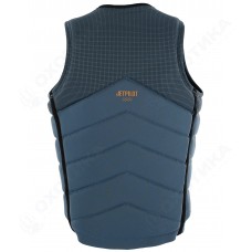 Жилет спасательный JetPilot X1 F/E Neo - Max Sage
