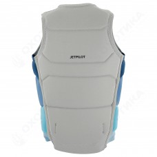 Жилет спасательный JetPilot JB O'Niell  Grey