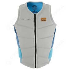 Жилет спасательный JetPilot JB O'Niell  Grey