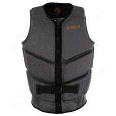 Жилет спасательный JetPilot Freeride F/E Neo Charcoal