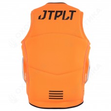 Жилет спасательный Jetpilot RX Vault Neo Orange