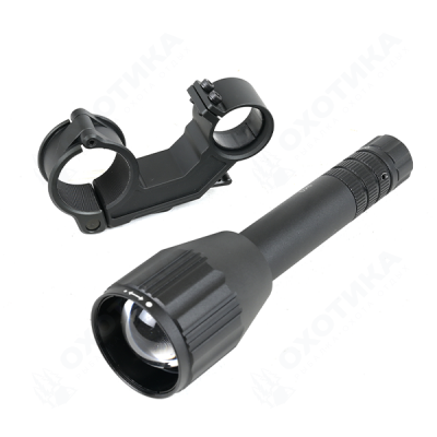 iRay IIR-940-2