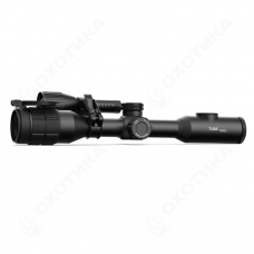 iRay Tube TD50L + IVS-940-2