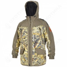 Костюм летний «Rambler I» (Twill) (Осока)