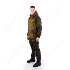 Костюм Горка ORION Active, хаки